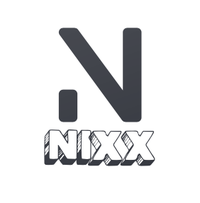 NIXX